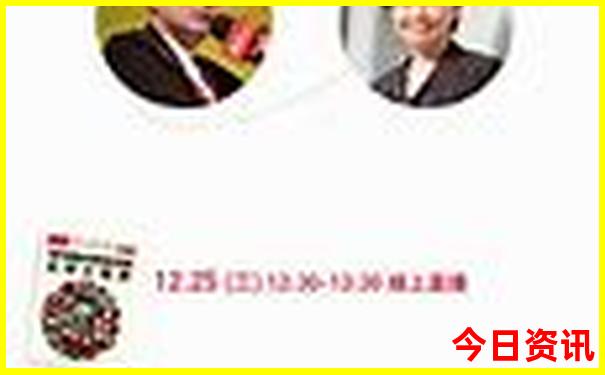 北京哪里好玩的景点推荐